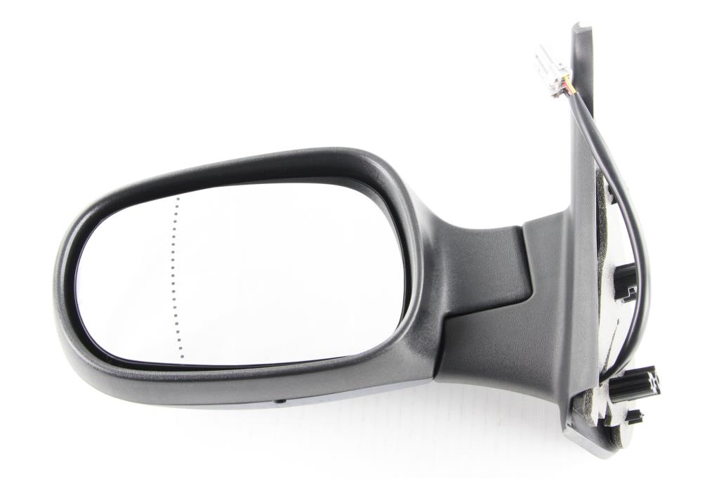 Retrovisor exterior ALKAR AUTOMOTIVE S.A. ref. 6129548